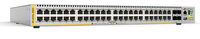 AT-X510L-52GT