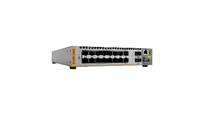 AT-X550-18XSQ