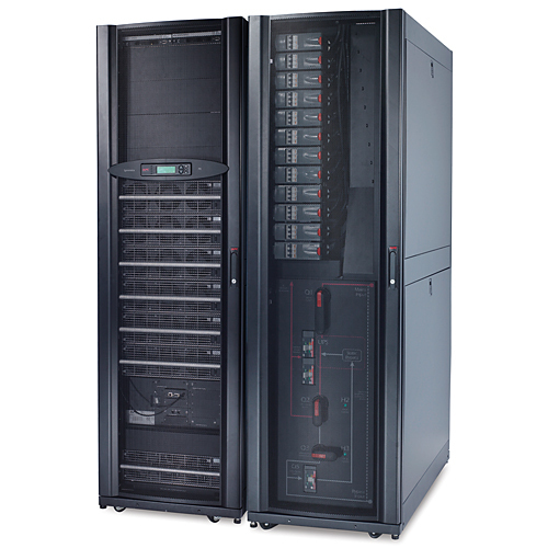 SY96K160H-PD APC