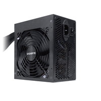 A-GP-PB500-UK