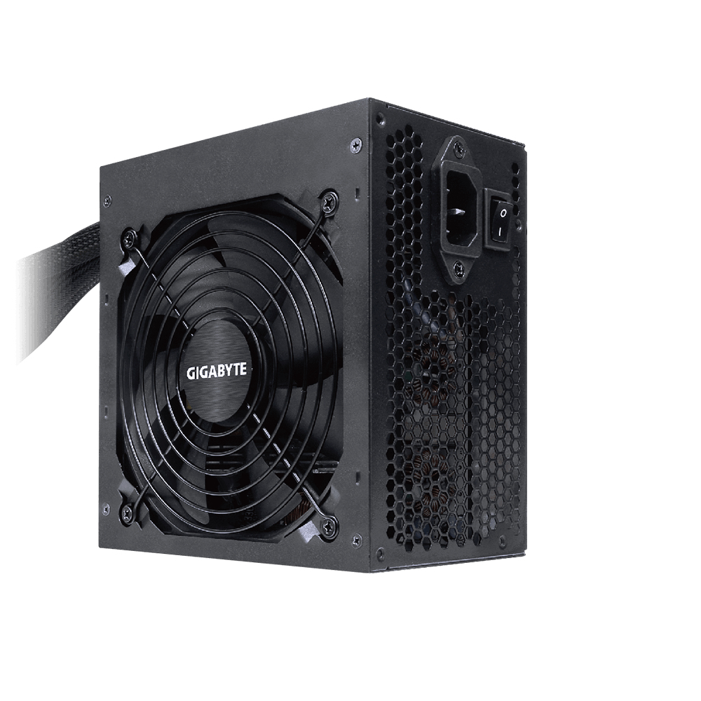 A-GP-PB500-UK GIGABYTE
