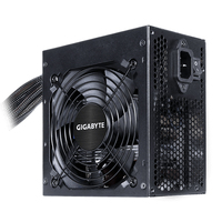 GP-P650B-UK