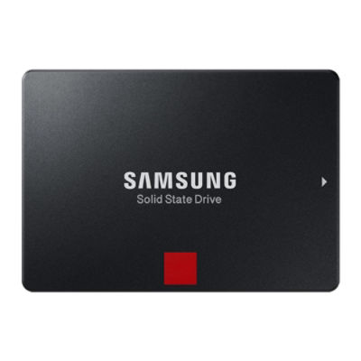 MZ-76P1T0E Samsung