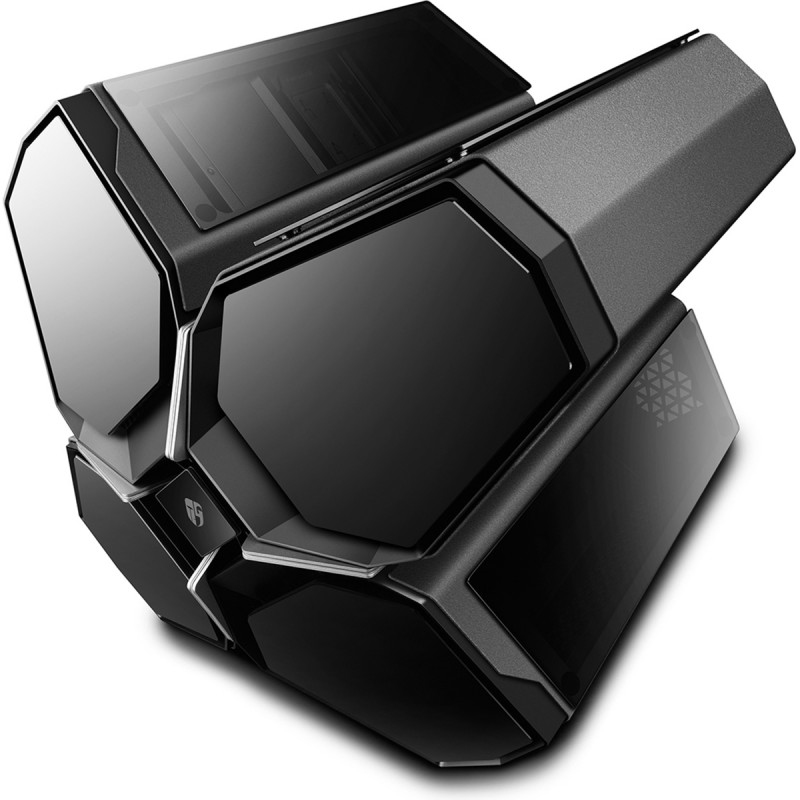 DP-EATX-QUADSTLR DeepCool