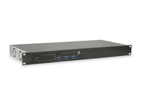FGP-2602W150