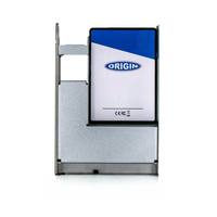 DELL-960ESASRI-BWC