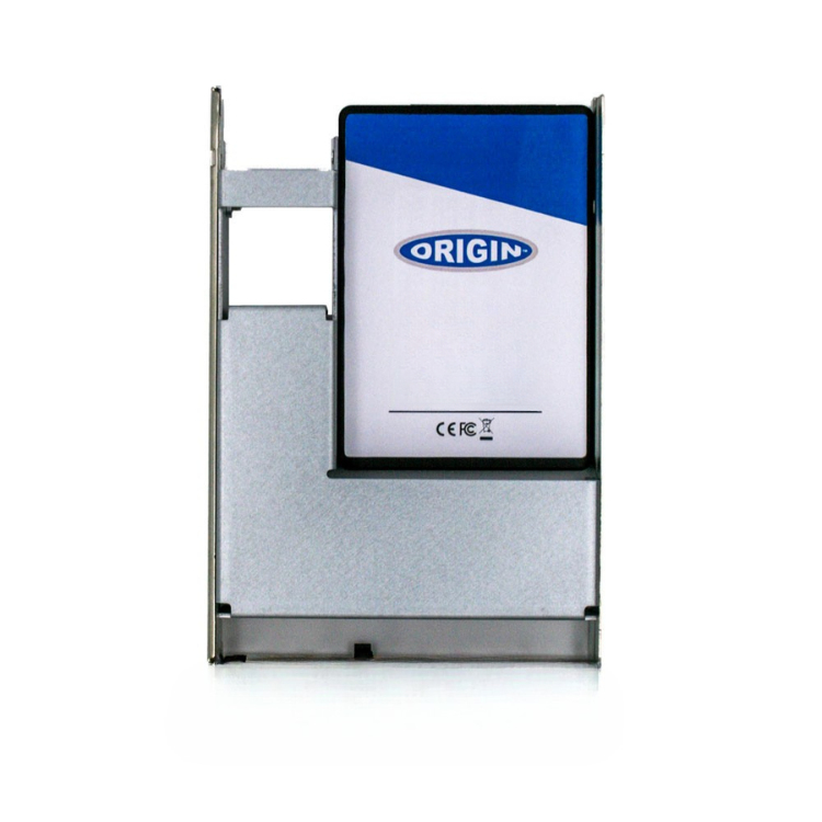 DELL-960ESASRI-BWC Origin Storage