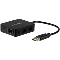 US100A20SFP