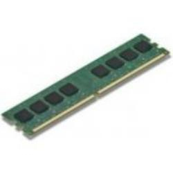 S26391-F3052-L160 Fujitsu