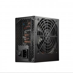 PPA7502301 FSP