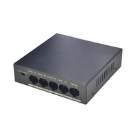 DH-PFS3005-4P-58