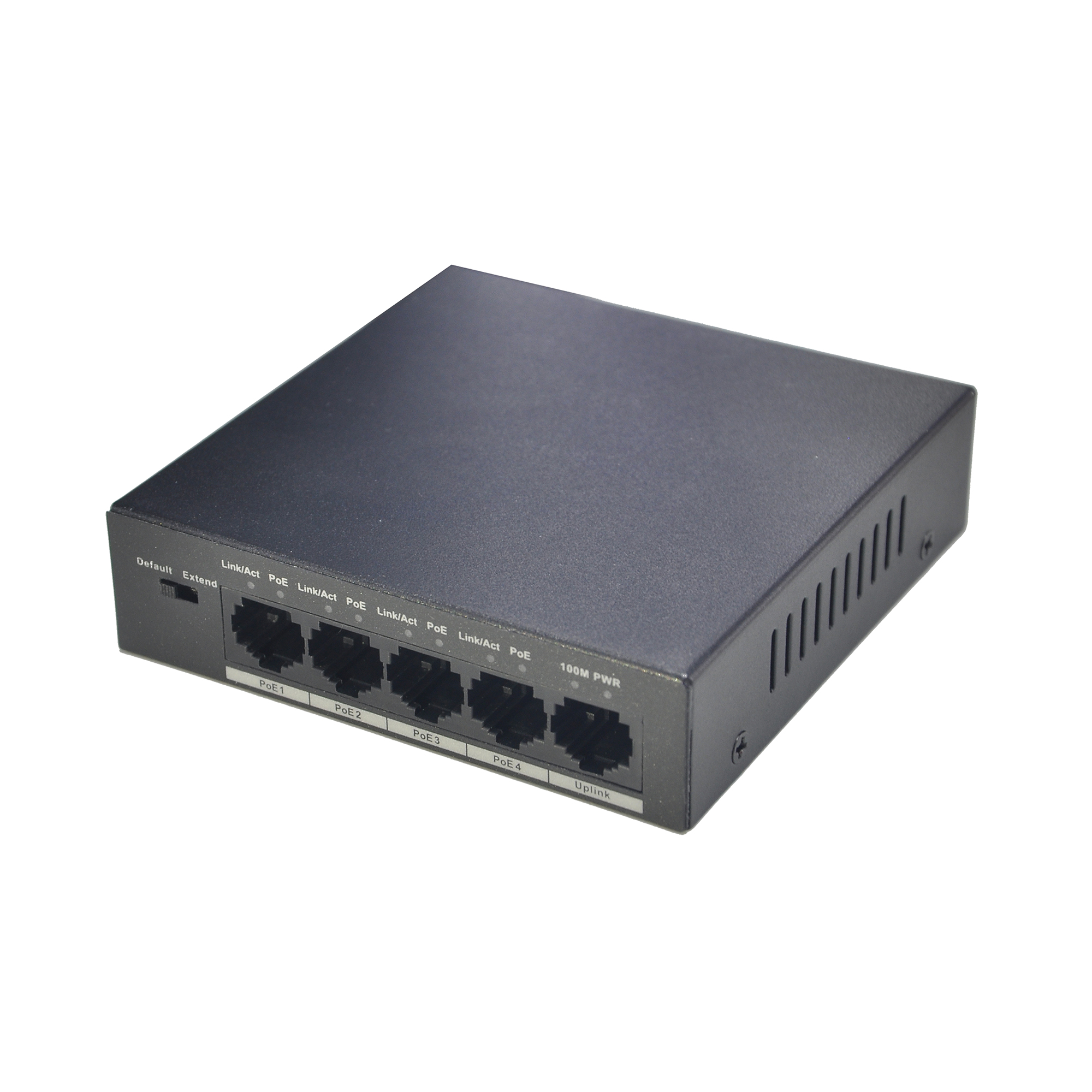 DH-PFS3005-4P-58 Dahua Technology