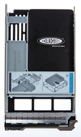 DELL-480ESASMWL-S17
