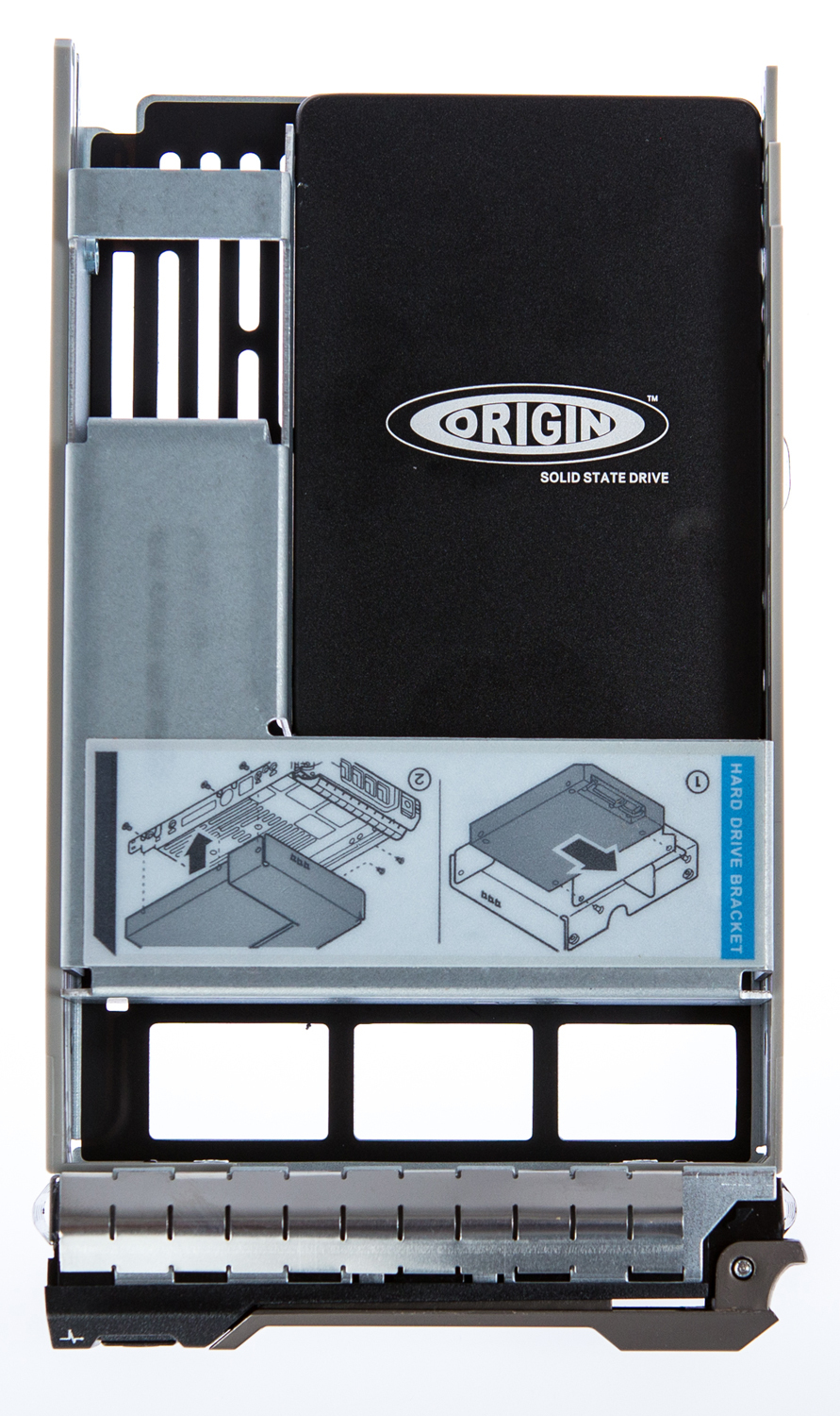 DELL-480ESASMWL-S17 Origin Storage