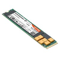 XP480LE30002