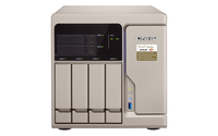 TS-677-1600-8G-36TB