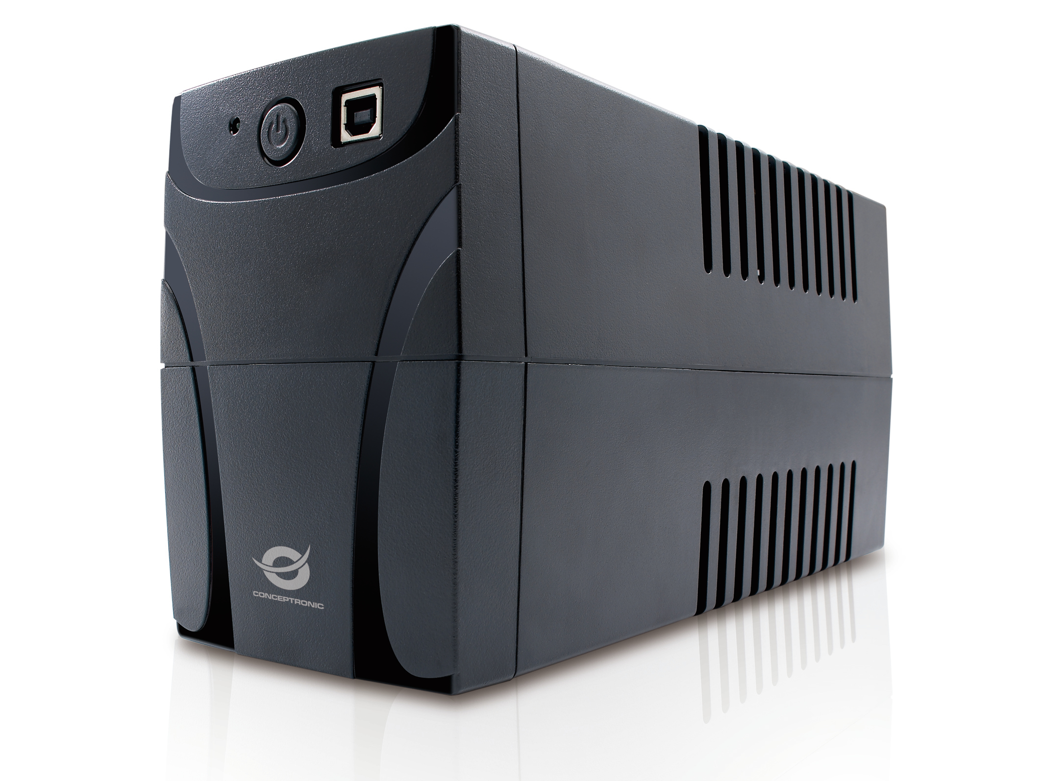 CUPS650US Conceptronic