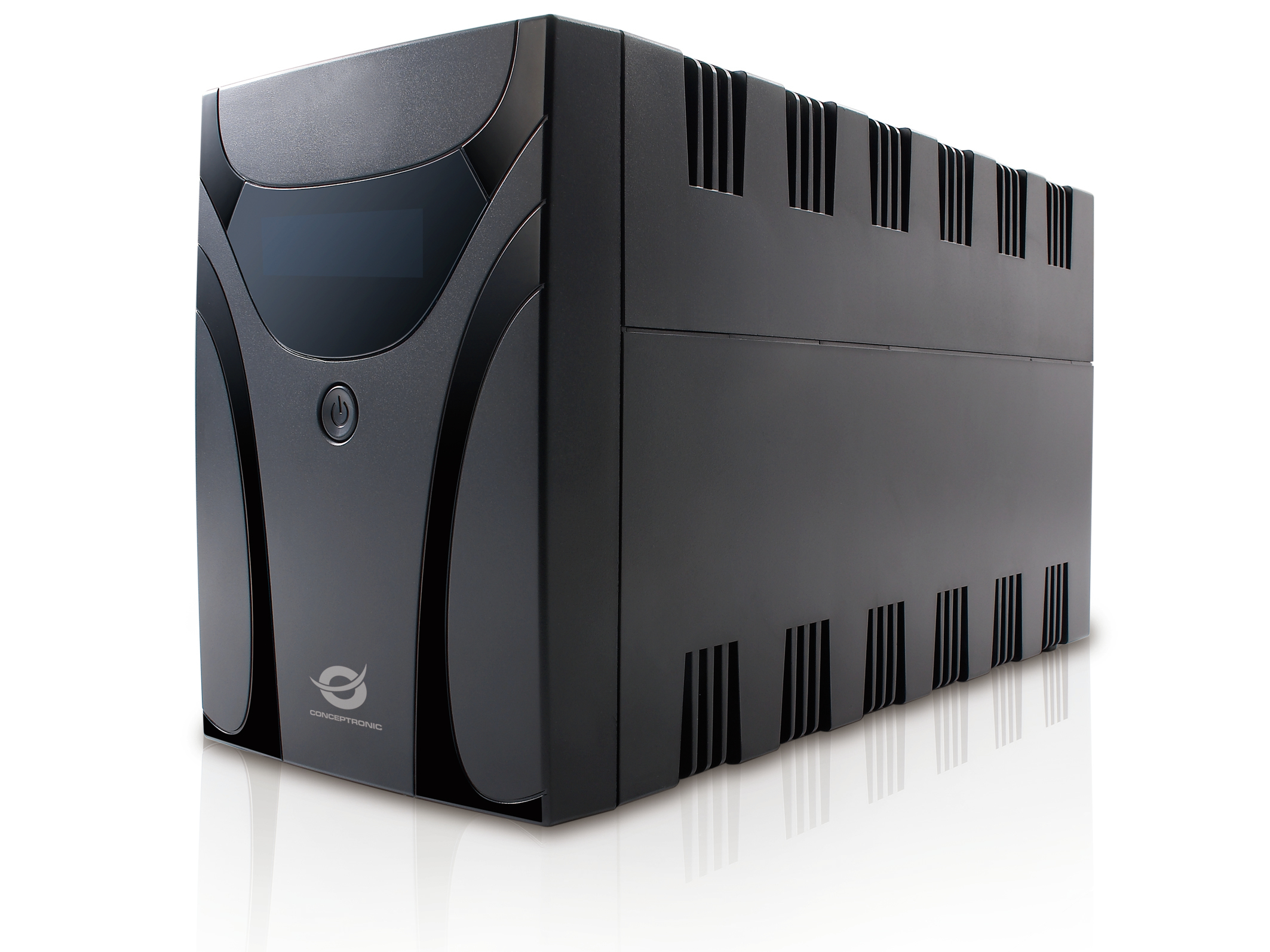 CUPS1200US Conceptronic