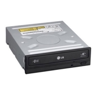 "GSA-H55N ALET102"
