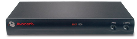 HMX1050-202 Vertiv