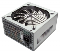 1RII520