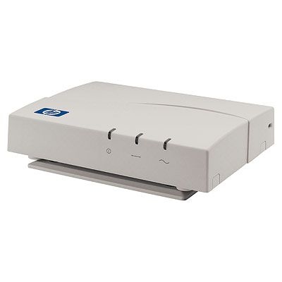 216709-061 HP