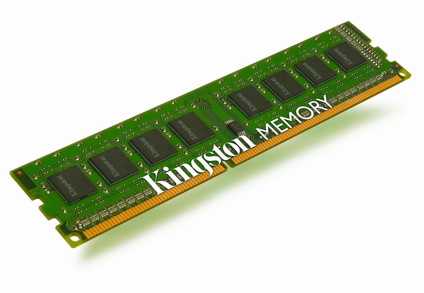 KVR1066D3N7/2G Kingston Technology