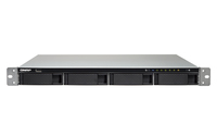 "TS-463U-4G + 4X ST8000NE0004"