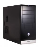GZ-X1BPD-100