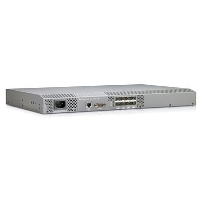 A8000A#ABB+FA906AT HP