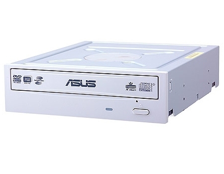 DRW-2014L1T/A6/SLV/B/AS ASUS