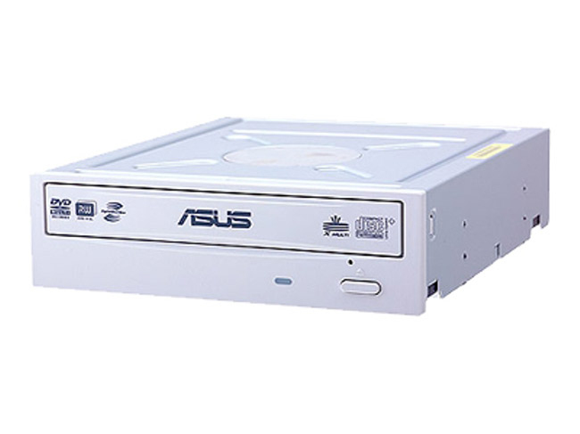 DRW-2014L1T/A6/WHT/B/AS ASUS