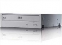 90-D3015E-UANW