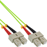 83503Q