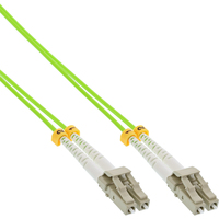 88547Q