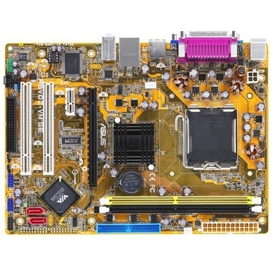 90-MBB59A-G0EAY0GZ ASUS