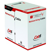 ITP-C6U-FL
