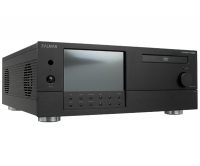 "ZM-HD160-XT-BLACK PL"