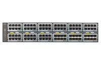 XSM4396K1-100NES