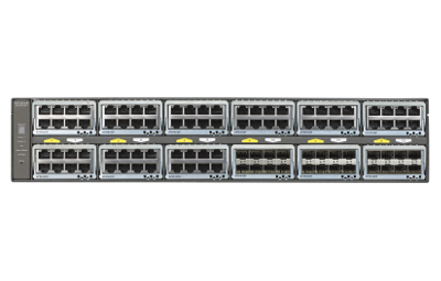 XSM4396K1-100NES NETGEAR