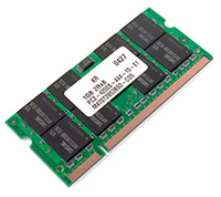 PA5104U-2M4G