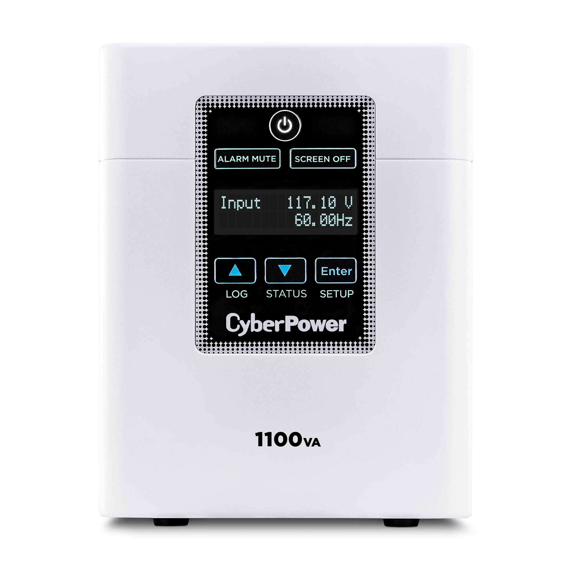 M1100XL CyberPower