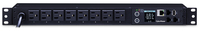 PDU31001