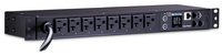 PDU31002
