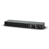 PDU31004
