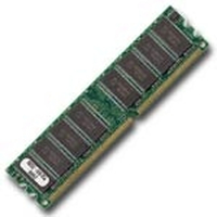 DDR333-256