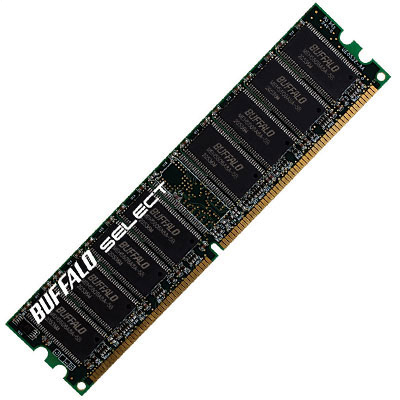 D3U1066J-B1GEAJ Buffalo