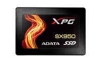 ASX950SS-1T92M-C