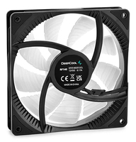 DP-FRGB-RF140-1C