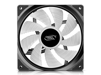DP-FRGB-RF140-2C